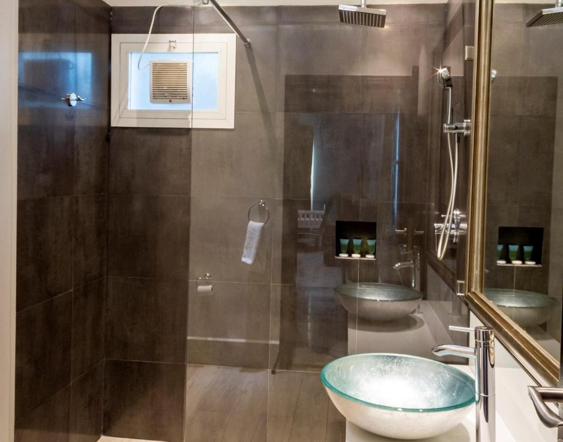 Dar 66 4Br Pool Villa With Jacuzzi Ras al-Khaimah Luaran gambar